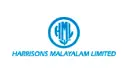 Our Clients Logo