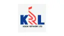 Our Clients Logo