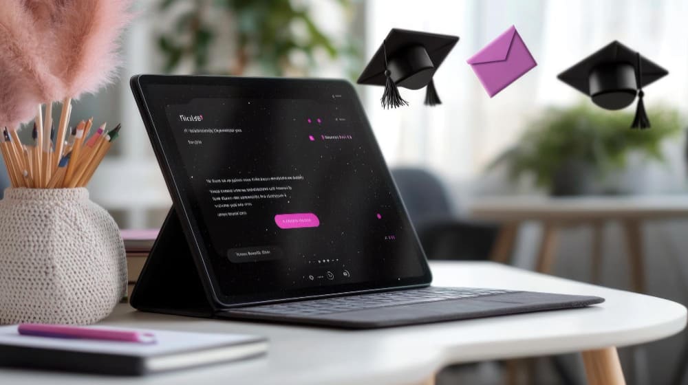 The image shows Laptop
