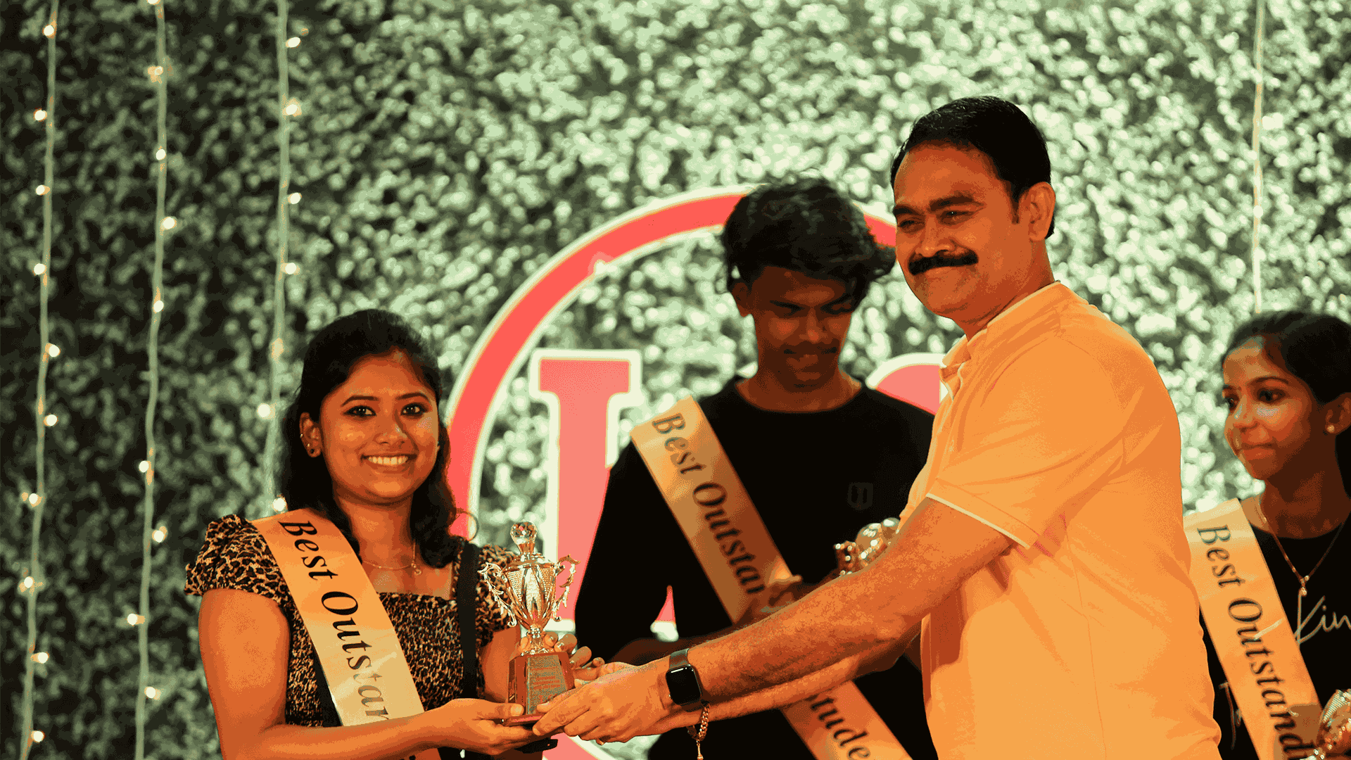 Onam celebrations Software training Institute in Kochi