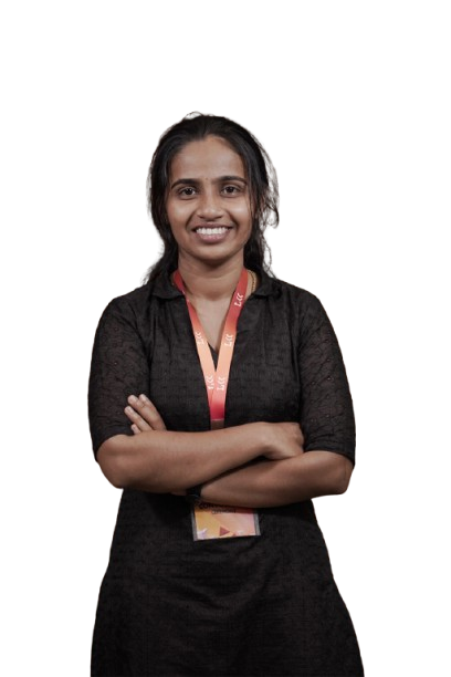 Shubhalakshmi