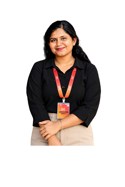 Akshaya