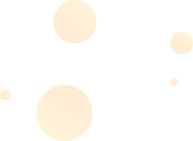 The image shows bubbles