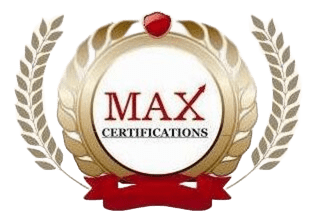 Certificate 1