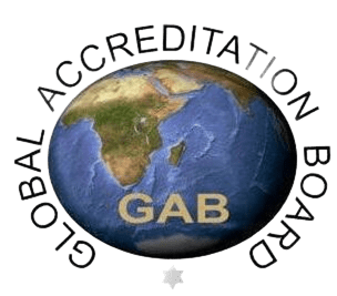 Certificate 1