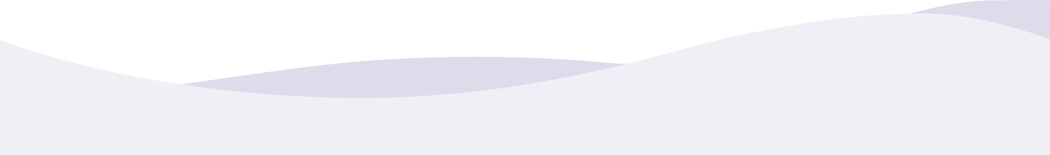 The image shows waves