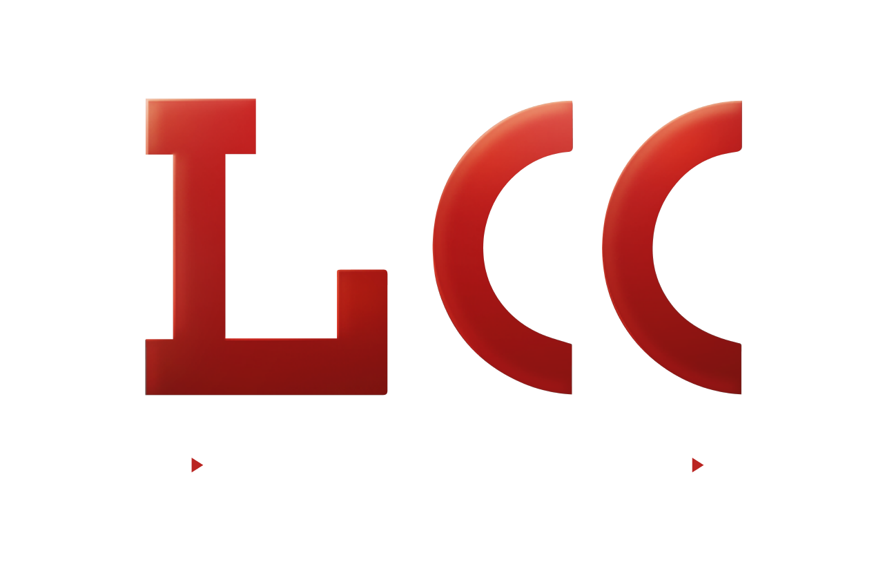 LCC Computer Education logo