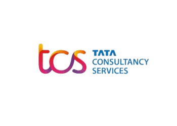 The image shows placement partners logo