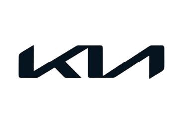 The image shows placement partners logo