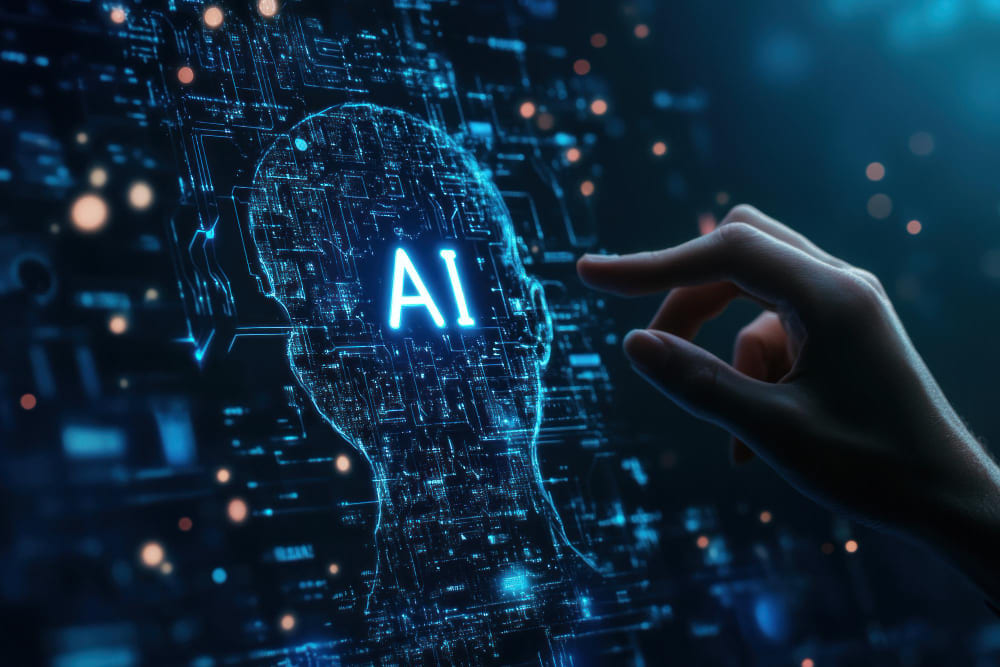 AI Project