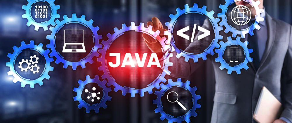 Java Project