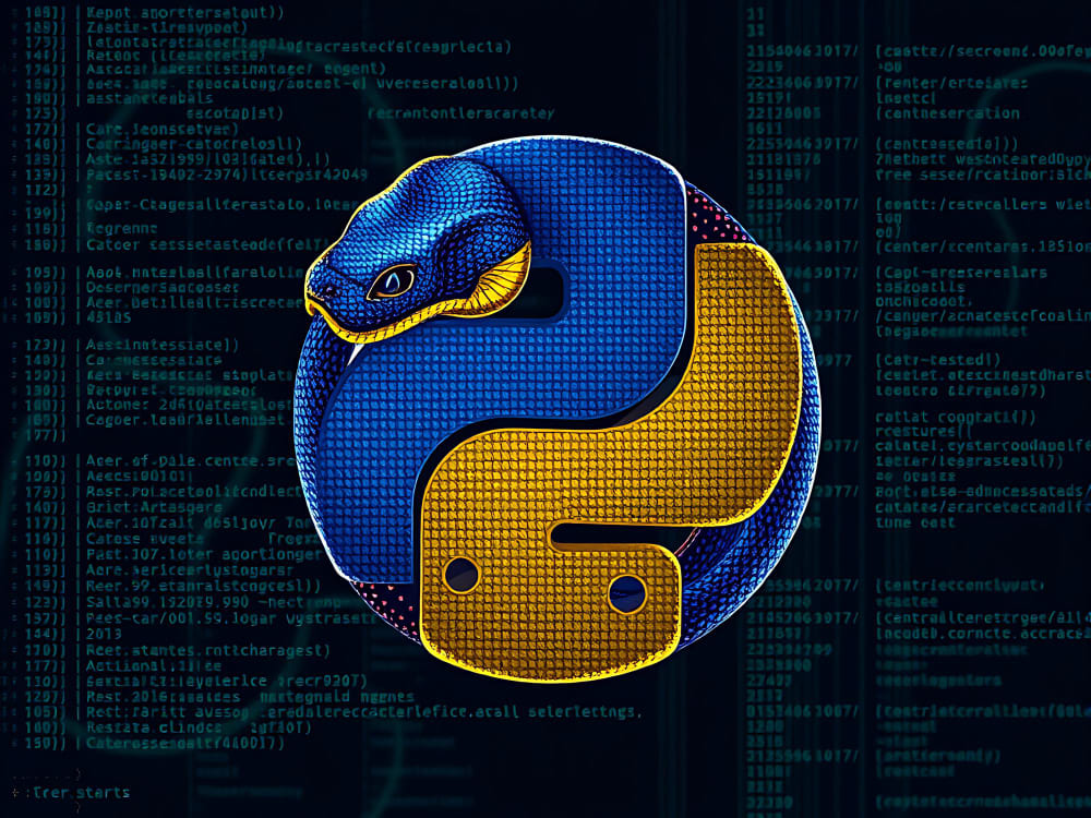 Python Project