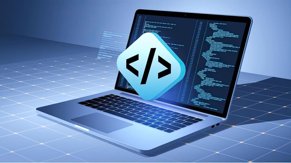 .NET Project