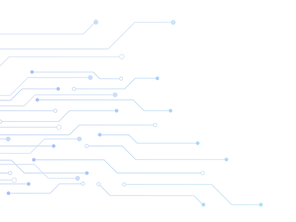 The image shows graph