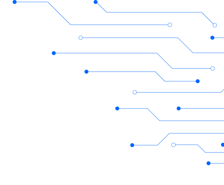 The image shows graph