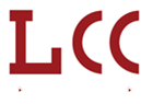 LCC Cochin - Pioneers in Computer Training, Ernakulam, Kochi, Kerala